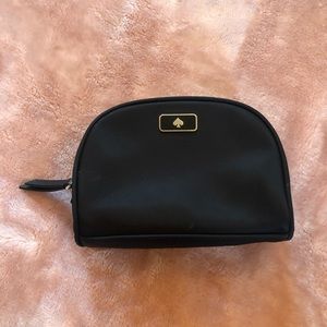 kate spade mini cosmetic bag